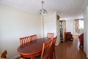 Dining Area- click for photo gallery